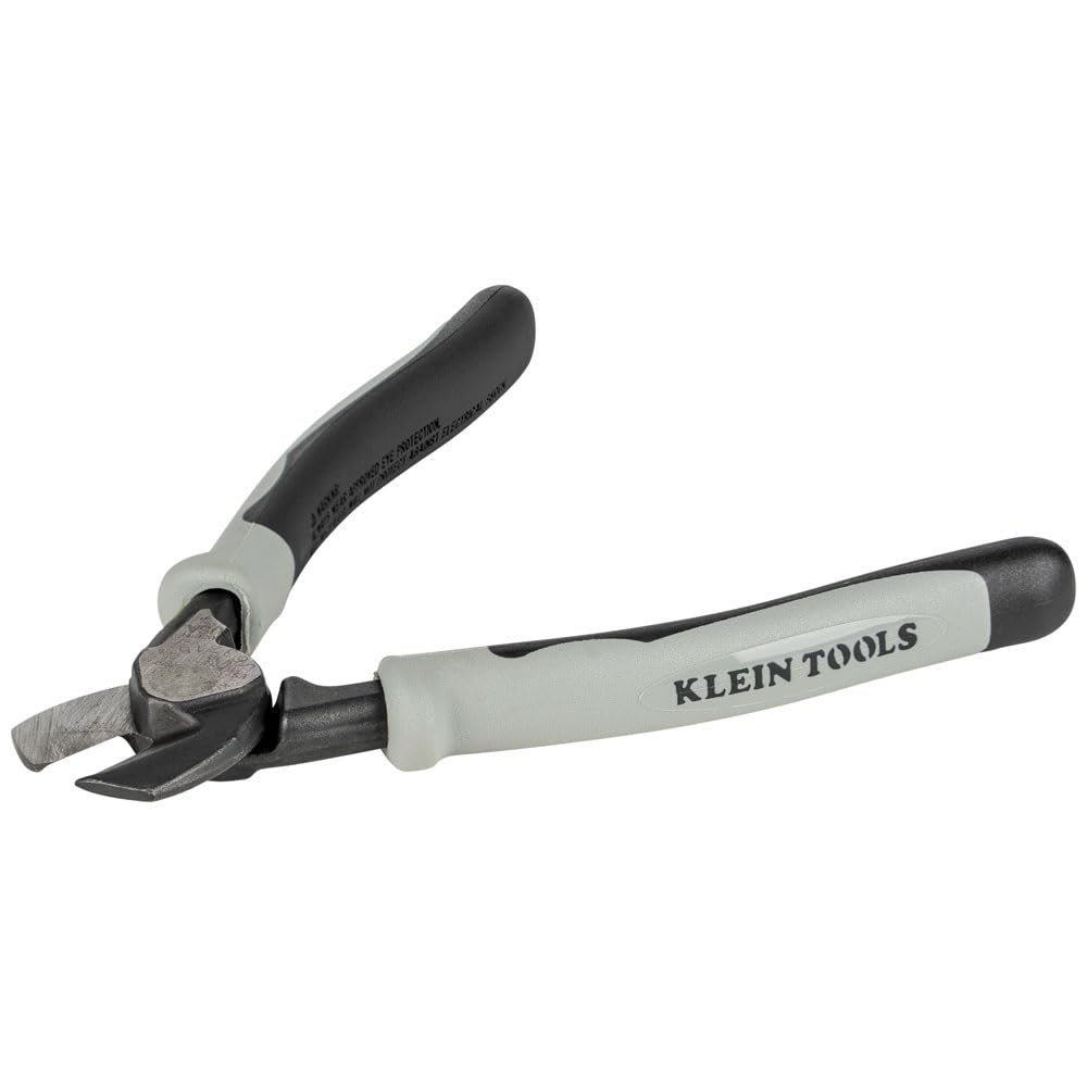 aimi　0405 Klein Tools J63215 Journeyman Compact Cable Cutter for Solar